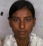 रुवी कुमारी कर्ण