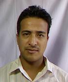 शिव सुन्दर कर्माचार्य