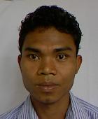 मनोज कुमार थारु