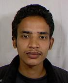 भानु भक्त वोहरा