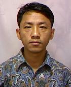 चेत बहादुर आले