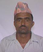 भिमलाल न्यौपाने