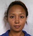 शान्ती पाख्रिन लामा