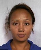 शान्ती पाख्रिन लामा