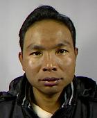 मुकसाम लाबुङ, लिम्बु