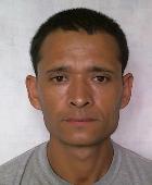 खड्ग बहादुर कार्की