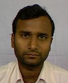 ओम प्रकाश शर्राफ