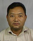 इन्द्र बहादुर स्याङतान