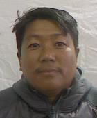 सान बहादुर​ राई