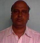 सुरेन्‍द्र कुमार यादव