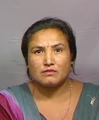 विन्द्रा महर्जन