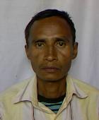 गज बहादुर खपतडी मगर