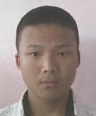 अरुण राई