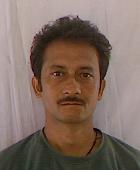 नवराज अर्याल