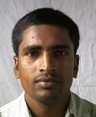 सन्तोष कुमार यादव मरिक