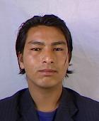 रोसन दानी