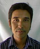 दिनेश शाहि