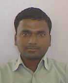 राजेश साह