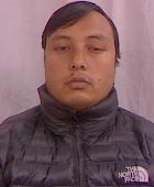 सन्तोष विष्ट