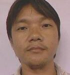 केवलराम राई