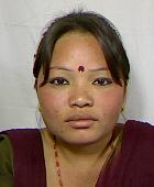 सम्‍‍झना गोले