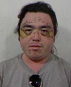 कमल बहादुर  लामा (तामाङ)