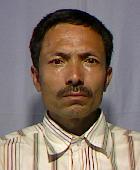 खिम बहादुर क्षेत्री