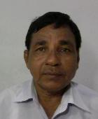 गंगा प्रसाद गिरी