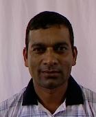 दुर्गा दत्त अर्याल