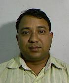 धर्म बहादुर के.सी.