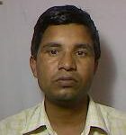 रामललित मंडल