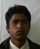 प्रेम वहादुर थापा