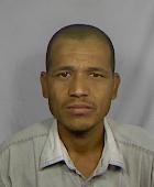 राम बहादुर कार्की