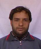 सुदिप न्यौपाने