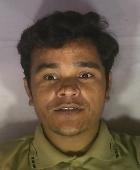 देपेन्द्र वहादुर शाही