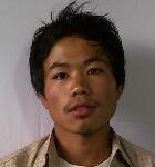 सुदिप राई