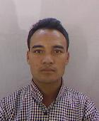 राम कुमार भोम्‍जन