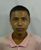 भरत तामाङ