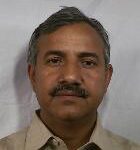 भक्ति प्रसाद सिटौला