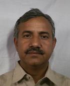 भक्ति प्रसाद सिटौला