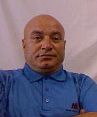 मुस्कान पौडेल