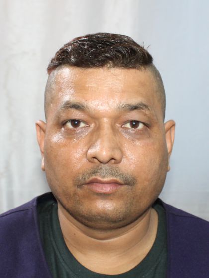 मिन बहादुर बुढाथोकी