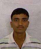 प्रेम कुमार यादव