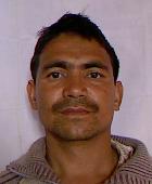 मेख बहादुर विष्ट