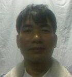 हस्त राज शेर्मा