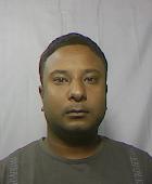 राकेश श्रेष्‍ठ