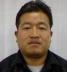 दिपक थापा (मगर)