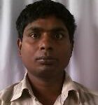 सुरेन्द्र प्रसाद शर्मा