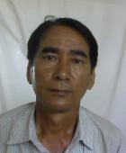 पूर्ण बहादुर वाइवा तामाङ्ग