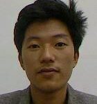 आरेन राई